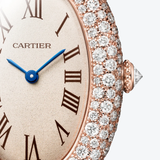 Baignoire de Cartier Medium