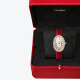 Baignoire de Cartier Medium
