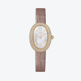 Baignoire de Cartier Small