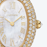 Baignoire de Cartier Small