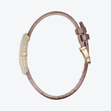 Baignoire de Cartier Small