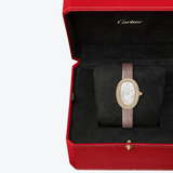 Baignoire de Cartier Small