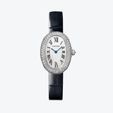 Baignoire de Cartier Small