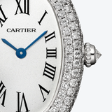 Baignoire de Cartier Small