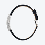 Baignoire de Cartier Small
