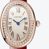 Baignoire de Cartier Small