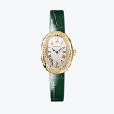 Baignoire de Cartier Small