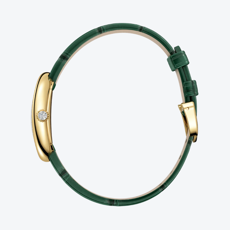 Baignoire de Cartier Small
