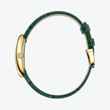 Baignoire de Cartier Small