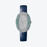 Baignoire de Cartier Medium