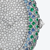 Baignoire de Cartier Medium