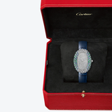 Baignoire de Cartier Medium