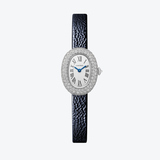 Baignoire de Cartier Mini