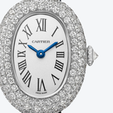 Baignoire de Cartier Mini