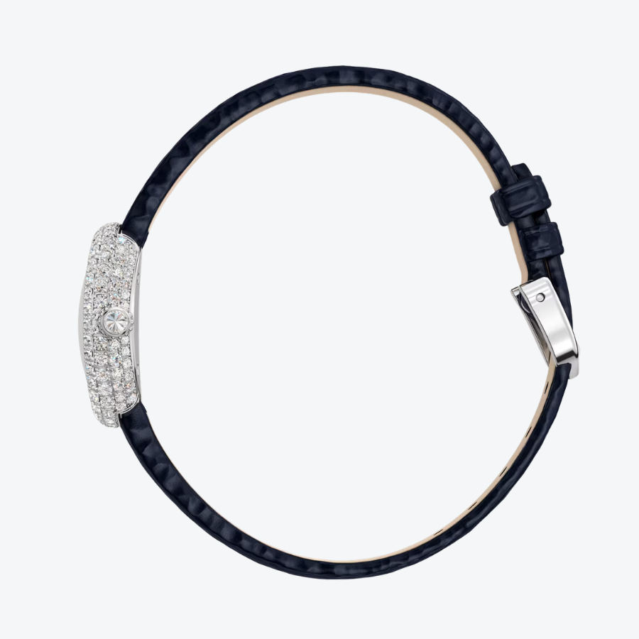 Baignoire de Cartier Mini