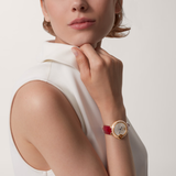 Ballon Bleu de Cartier 33mm