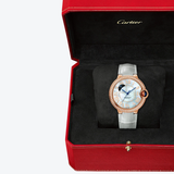 Ballon Bleu de Cartier 36mm