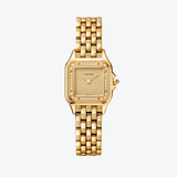 Cartier Panthère de Cartier Small