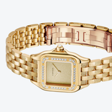 Cartier Panthère de Cartier Small