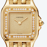 Cartier Panthère de Cartier Small