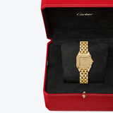 Cartier Panthère de Cartier Small
