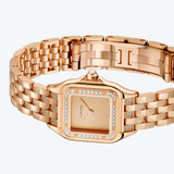 Cartier Panthère de Cartier Small