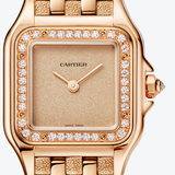 Cartier Panthère de Cartier Small