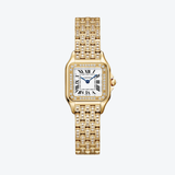 Cartier Panthère de Cartier Small