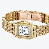 Cartier Panthère de Cartier Small