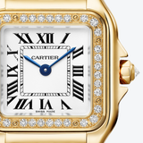Cartier Panthère de Cartier Small