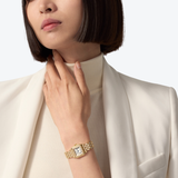 Cartier Panthère de Cartier Small