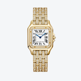 Cartier Panthère de Cartier Medium