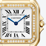Cartier Panthère de Cartier Medium
