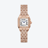 Cartier Panthère de Cartier Small