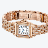 Cartier Panthère de Cartier Small