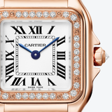 Cartier Panthère de Cartier Small