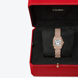 Cartier Panthère de Cartier Small
