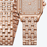 Cartier Panthère de Cartier Small