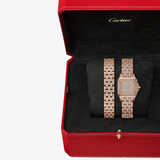 Cartier Panthère de Cartier Small