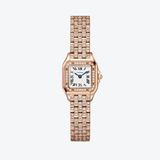 Cartier Panthère de Cartier Mini