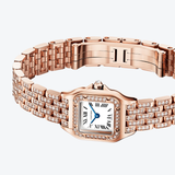 Cartier Panthère de Cartier Mini