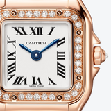 Cartier Panthère de Cartier Mini