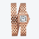 Cartier Panthère de Cartier Small