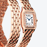 Cartier Panthère de Cartier Small
