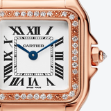 Cartier Panthère de Cartier Small