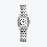 Cartier Panthère de Cartier Mini