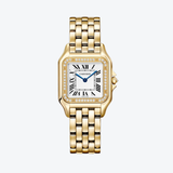 Cartier Panthère de Cartier Medium