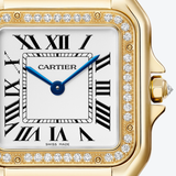 Cartier Panthère de Cartier Medium