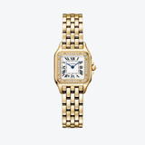 Cartier Panthère de Cartier Small