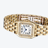 Cartier Panthère de Cartier Small